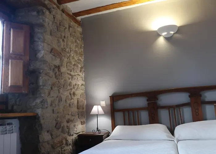 Casa Barría