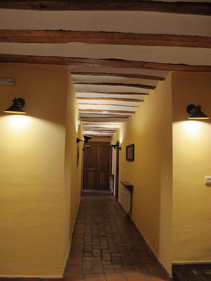 Casa Barria